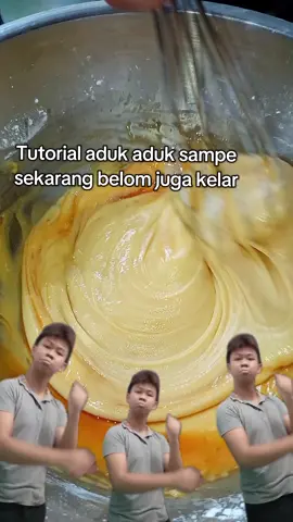 ini cara ganti soudnya gmn ya?? ada yg tau gax ibuxibux .  #fypシ゚viral #yourpage #foryou #xyzbca #fypppppppppppppppppppppp 