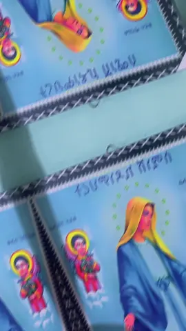 #fyp #fypシ゚fpppppppppppppppppppppppp #liveforthechallenge #goliveyourway #ኦርቶዶክስ_ተዋህዶ_ለዘለዓለም_ፀንታ_ትኑር #እመቤቴ_ማርያም_እንወድሻለን❤️❤️❤️ 