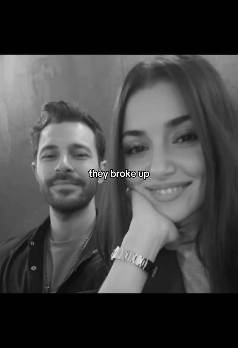 😔 #hanhak #handeercel #hakansabancı #thehndedits #foryou #fyp #recommendations #popular #keşfet 
