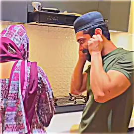 সত্যিকারের ভালোবাসা এক অদৃশ্য শক্তি, যা অনুভূতির মাধ্যমে স্পর্শ করে..!!🥺❤️‍🩹 #rsnijonvai #nijon #foryou #bdtiktokofficial #tiktokviral @TikTok Bangladesh @TikTok @For You 