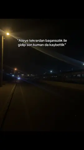 İstediğimiz gibi olmadı… #kesfett #fypage #yks #kesfetteyiz #ykssonuçları 