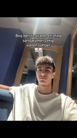 Birlikte yaptığın kişiye gönder #keşfet 