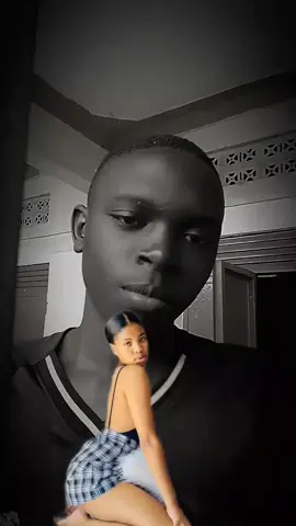 #viralontiktok #fyppppppppppppppppppppppp #omega256 #cindysanyu #Africanmovies 