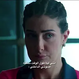 #fyp #viral #فينوس_الدراما #غادة_عبدالرازق #حكاية_حياة 