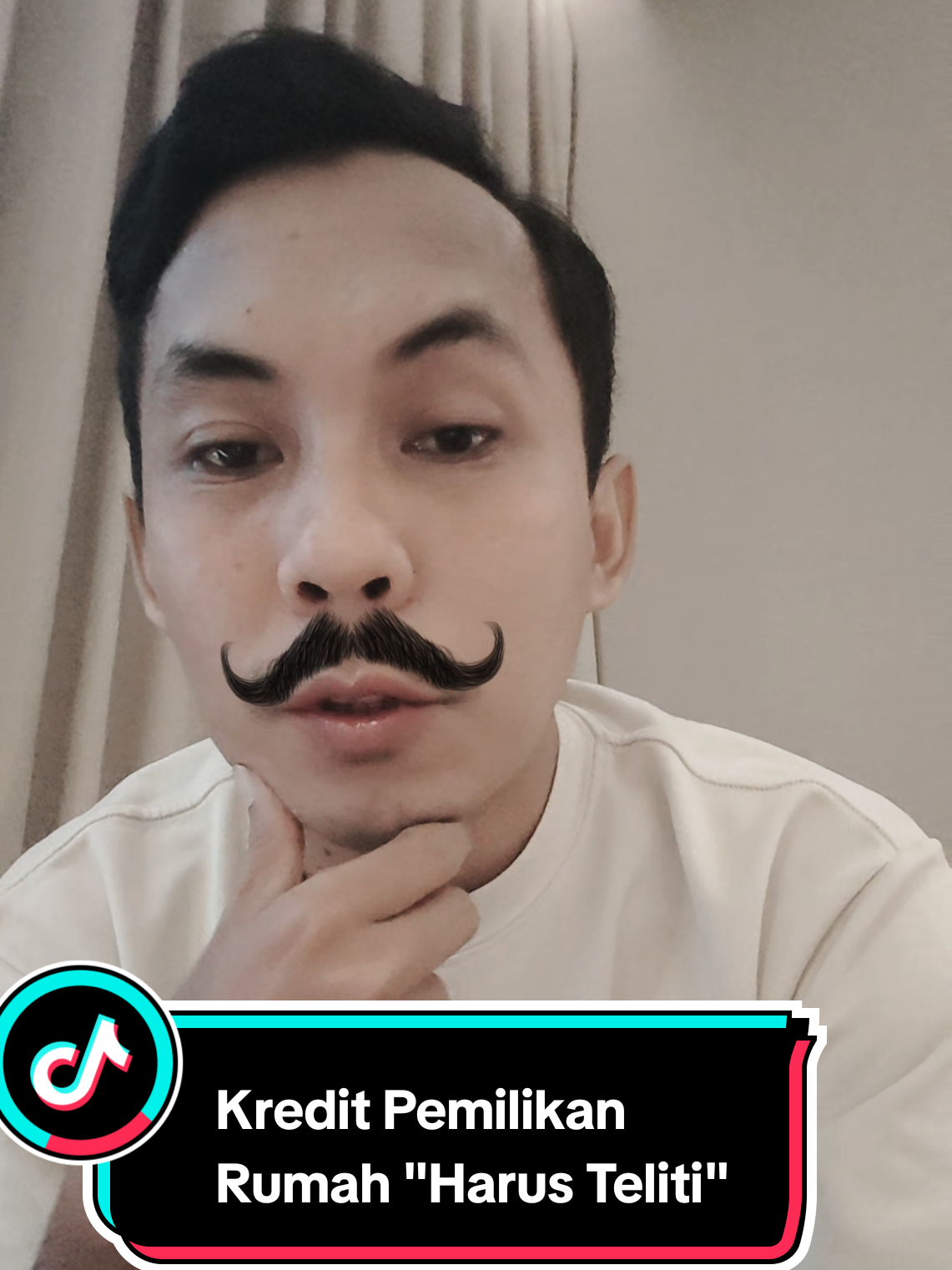 Hal-Hal Hukum yang Harus Diwaspadai dalam Kredit Developer Rumah,, harus hati-hati yahhh #sangatta #kutaitimur #kaltim #kprrumah #rumahkredit 
