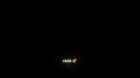 #islamic_video #somalitiktok12🇸🇴 #viewsproblem😭 #fyp #fouryourpage 