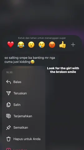 bku abis j #foryou #manadonese #foryoupage #moots? #galauquotes 