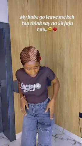 #moreviews #trending #morefollowers💖 #arewa__tiktok #goviral 