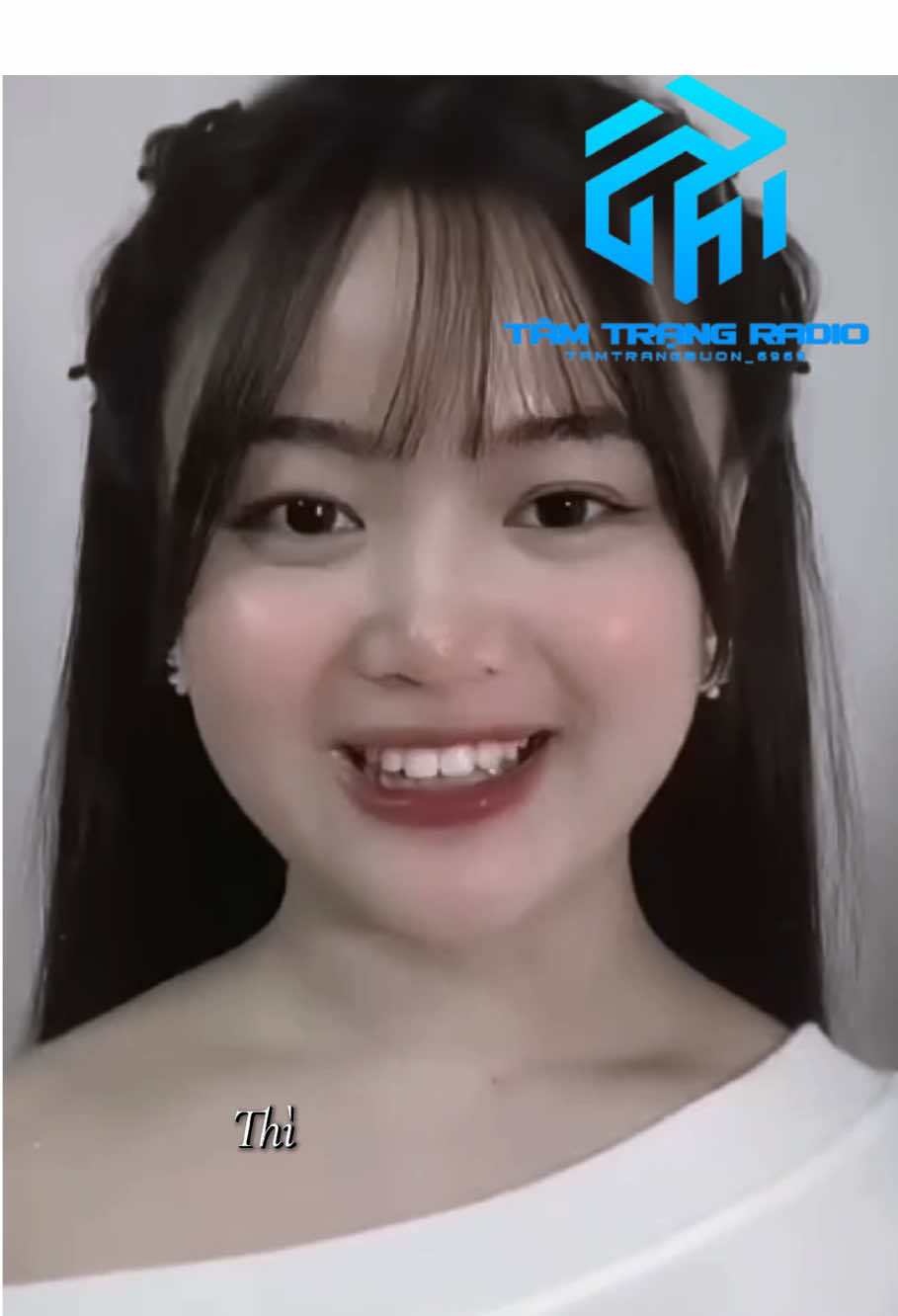 Nếu bạn có một câu người yêu nấm lùn... #stthaymoingay  #nhachaymoingay  #tamtrang  #cuocsong  #tamtrangbuon_6969 