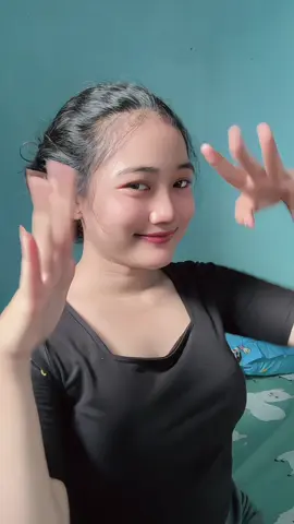 ora bisaaa #danceviral #fyp #berandatiktok 