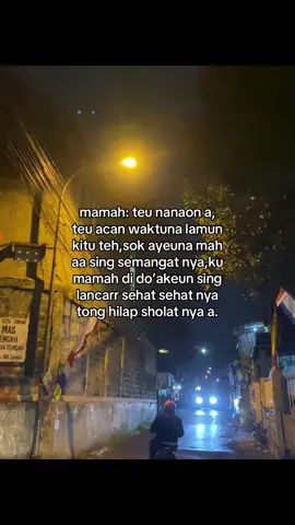 #sietadeui 