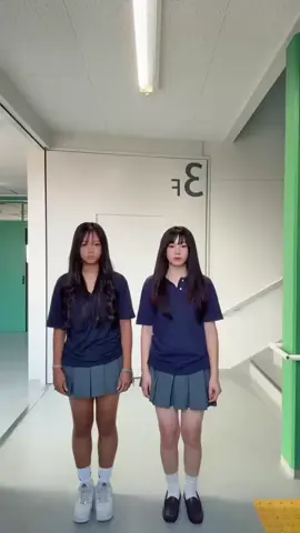 ２学期が始まってしまった、、。#勉強しなきゃ 