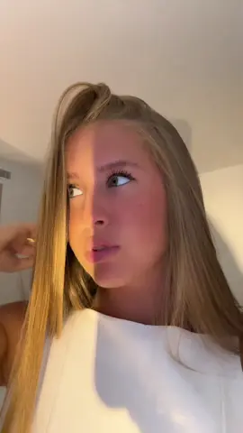 ⚡️⚡️