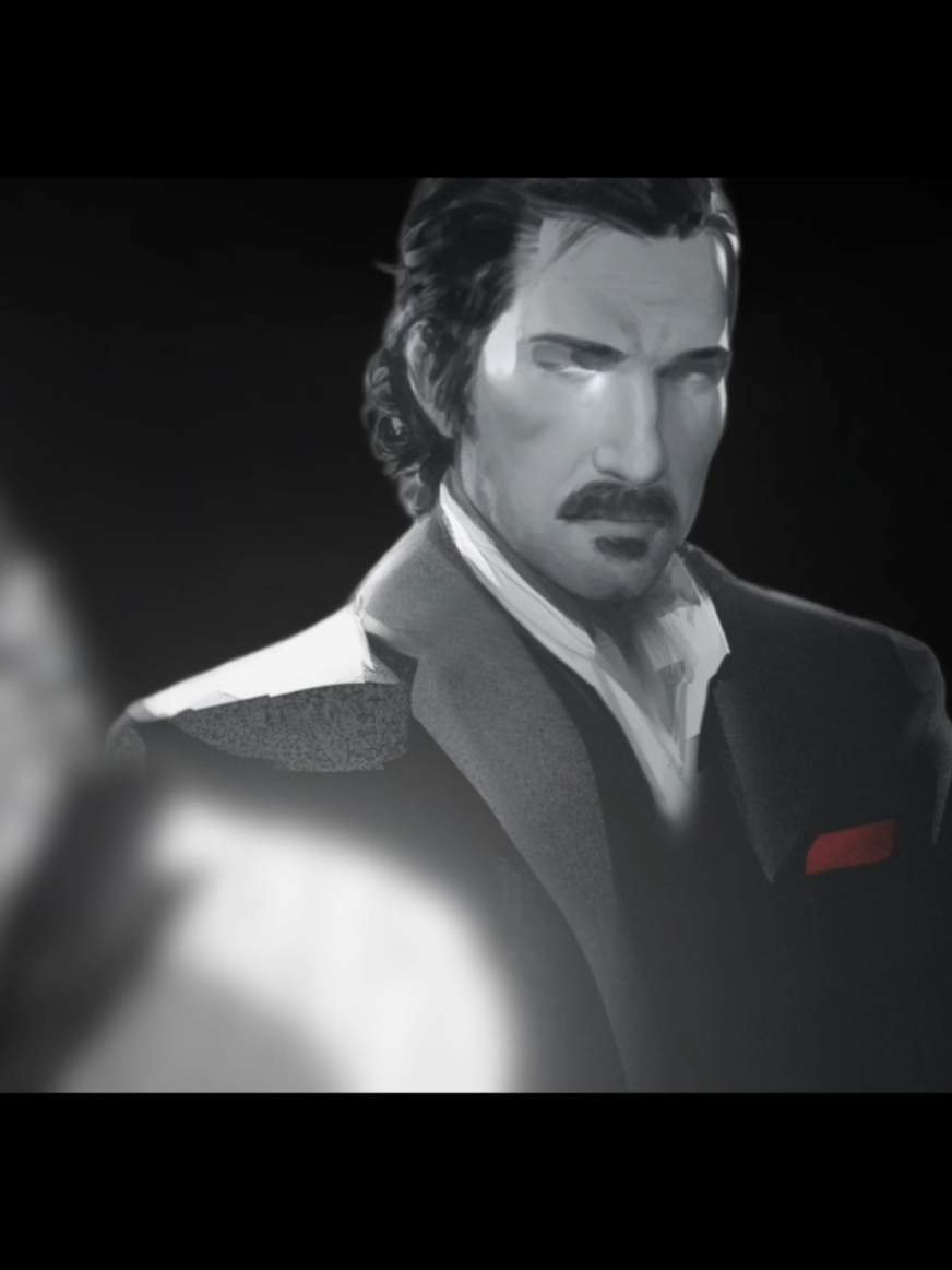 gggffd #تيم_وينتر❄️ #edit #arthuranddutch  #reddeadredemption2 #fyp 