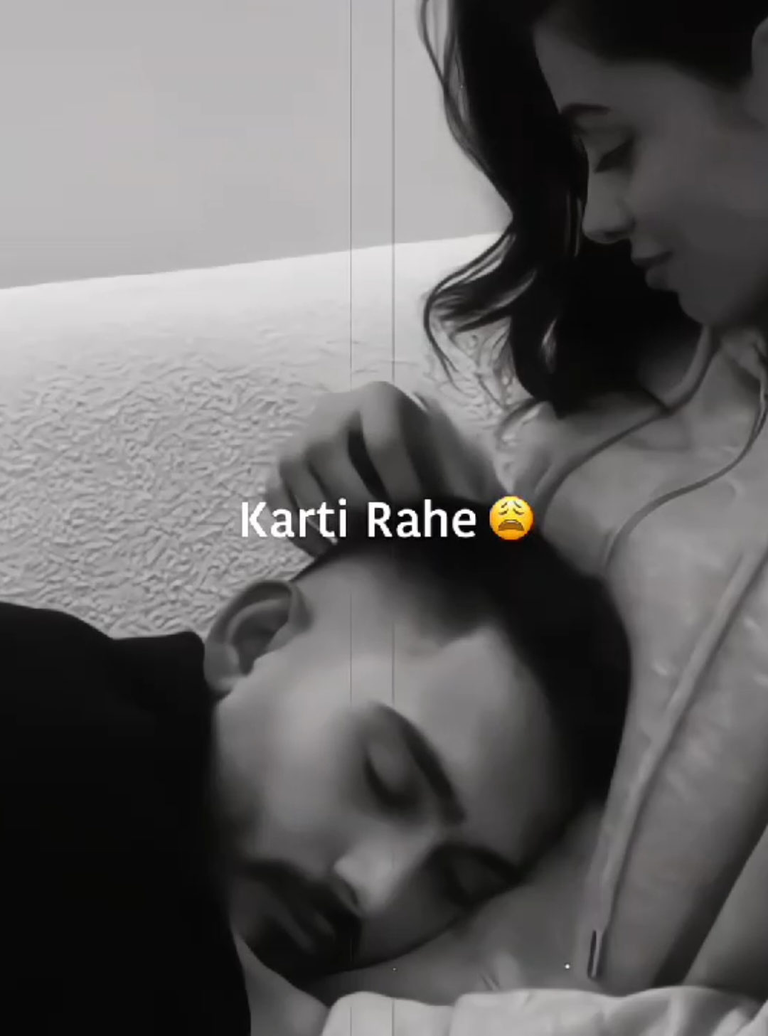 🫠💖 .. #lyrics__tanvir__ #_copy_tanvir_ #song #lyrics_editz_society @For You House ⍟ @TikTok Bangladesh @Foryou 