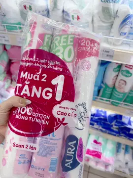 #bongtaytrang 