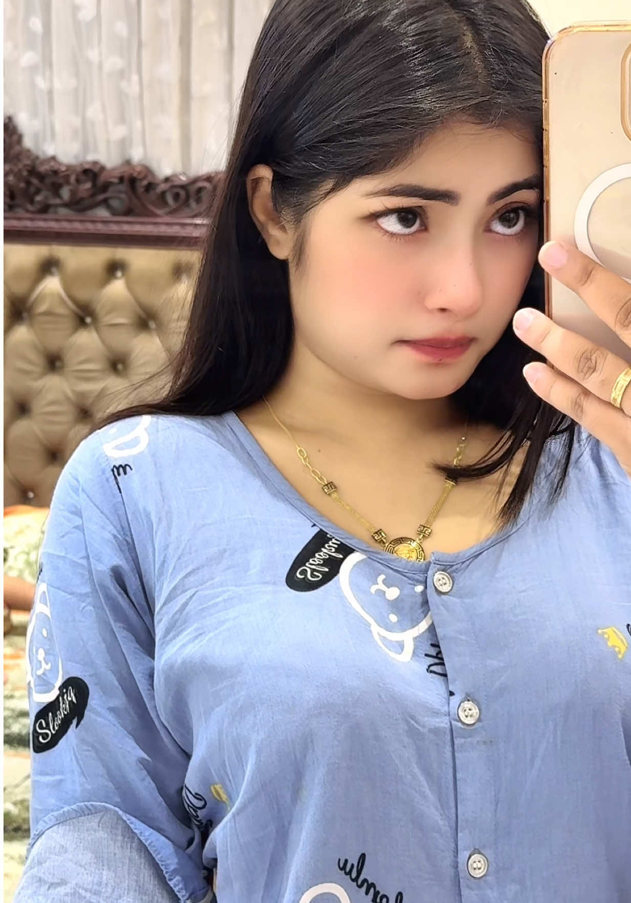 #elizastella 