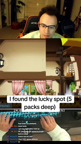 Guys I promise TikTok live chat was popping off I wasn't just doing this alone to nobody #tiktoklive #livehighlights 