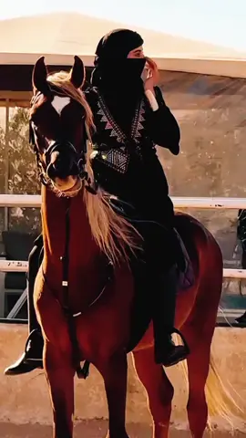 #عاشقة_الخيل🐎❤ #ماتسون_واحد_يتعبلكم🤚 #شعراء_وذواقين_الشعر_الشعبي🎸 #كلام_من_القلب #مجرد________ذووووووق🎶🎵💞 #اعادة_النشر🔃 #مالي_خلق_احط_هاشتاقات #اكسبلورexplore 