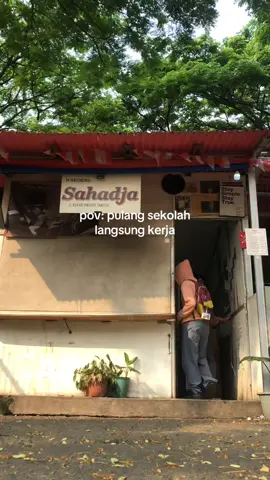 jangan lupa mampir fren! #4u #fyp @afgandul 