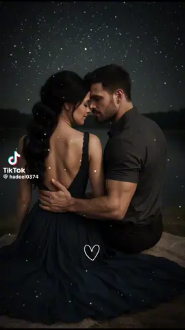 ❤️😘💋💋🌹