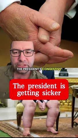 #maga#politics#debate#chf
