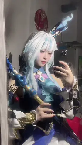 The emperor 👑♟️.                                             #cerydra #HonkaiStarRail #honkai #fyp #foryou 