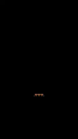#سيدفاقدالموسوي💔💔💔 #