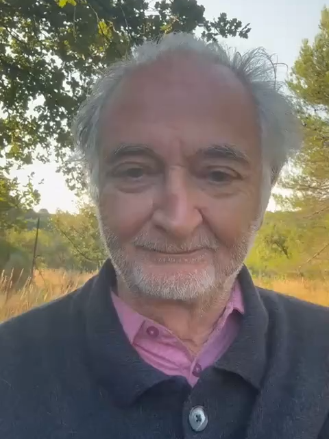 Le premier critère pour juger d’une société : la place qu’on y fait aux femmes.