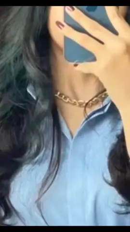 #foryoupage❤️foryou💞💞  #uktiktok🇬🇧ukviralvideo  ♥️♥️♥️