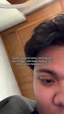 yuk bisa 