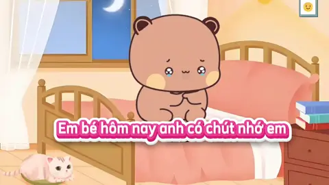Thương Dudu quá