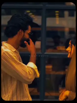 Dil khoya khoya ghhum summ ||- . . . . . . . #viral #trending #fyp #edit #1millionviews 