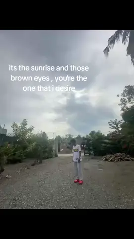 #fypppppppppppppp #makeitviral 🤍🤍