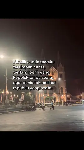 #quotesaesthetic #galaubrutal #story 