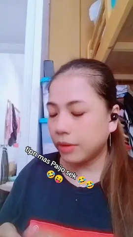 wes ganteng drung mas Paijo kiiii🤣🤣🤣#fyppppppppppppppppppppppp #fypシ゚viral🖤tiktok #viraltiktok #xzybcaシ #hongkong 