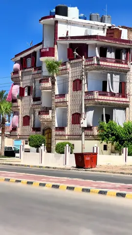 #بلطيم🏖🎵 #مصيف #بلطيم #شاطئ #الزهراء #tiktoklive #لايك__explore___ 