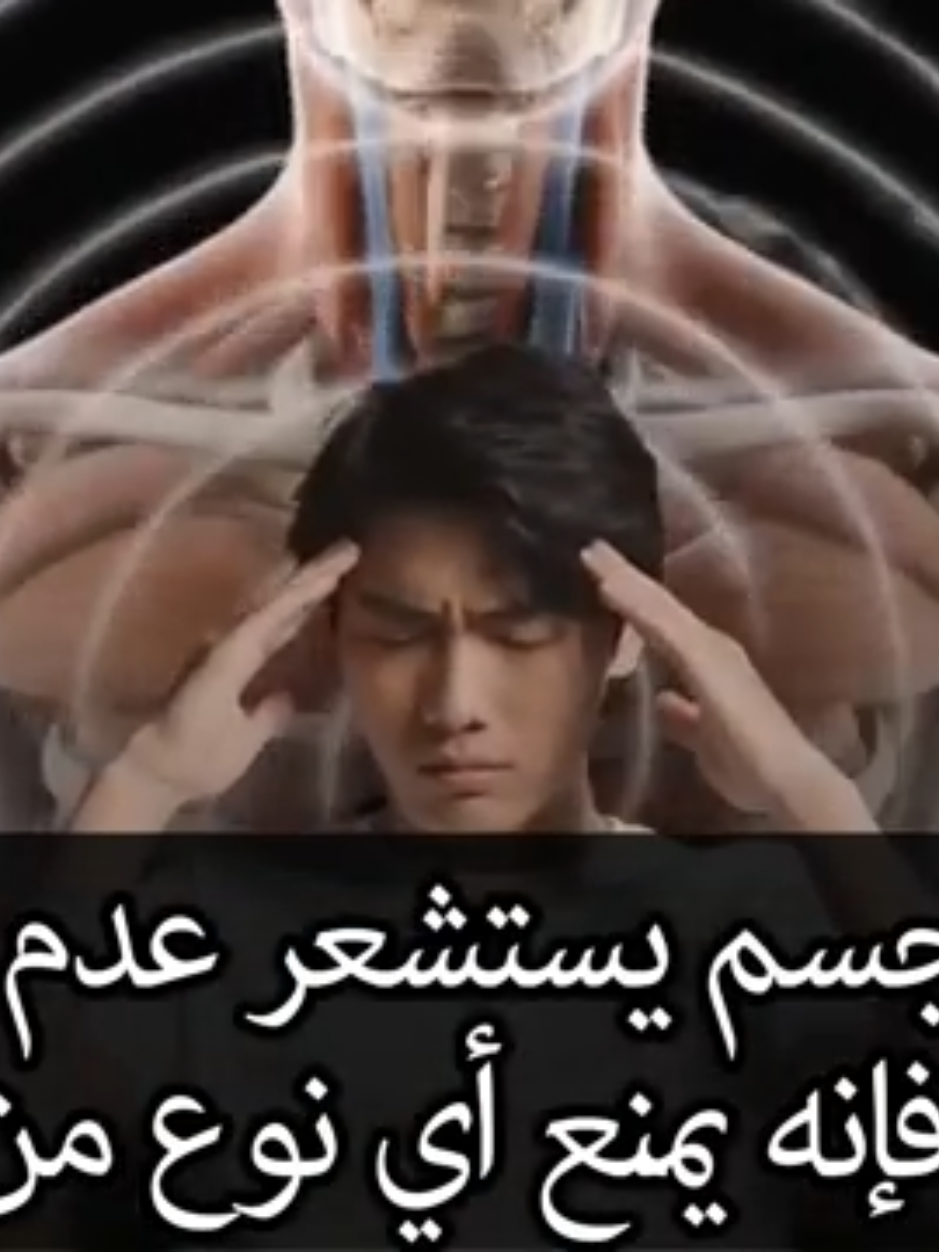 جدد خلايا الجسم وتخلص من الخلايا السرطانية في 5 أيام فقط بهذه الطريقة من دون أكل