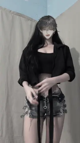 #xuhuong #viral 