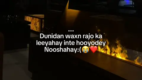 Hooyo😭❤️ ..... #fyp #viral #foryoupage #viwes #foryou 