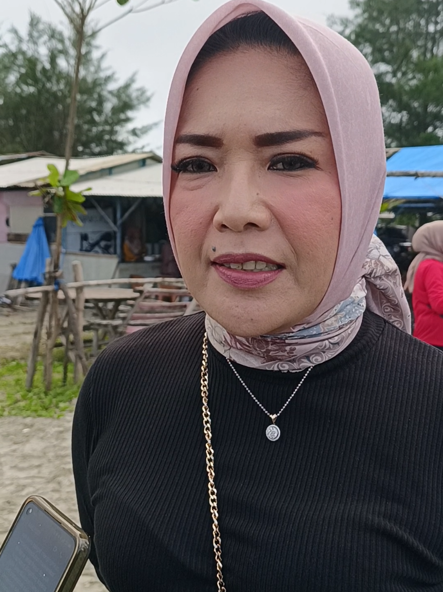DPRD apresiasi program Gempala Walikota Bengkulu 