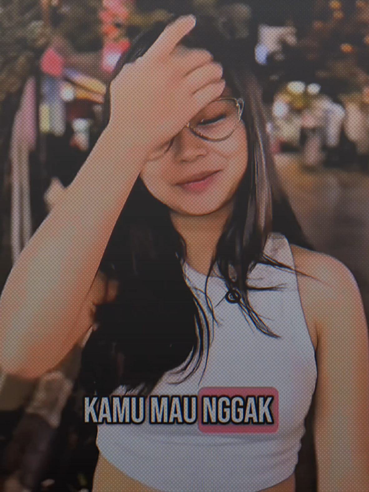 Mungkin ada maksud tertentu 🤔#kalimantan #tambangbatubara #fypシ゚ #fyppppppppppppppppppppppp #kulitambang 