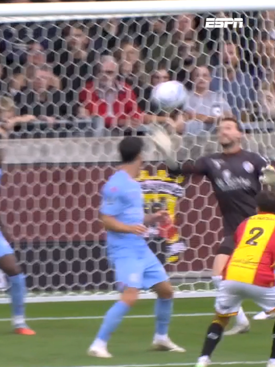 Joël Drommel 👏🔥 #drommel #sparta #eredivisie 