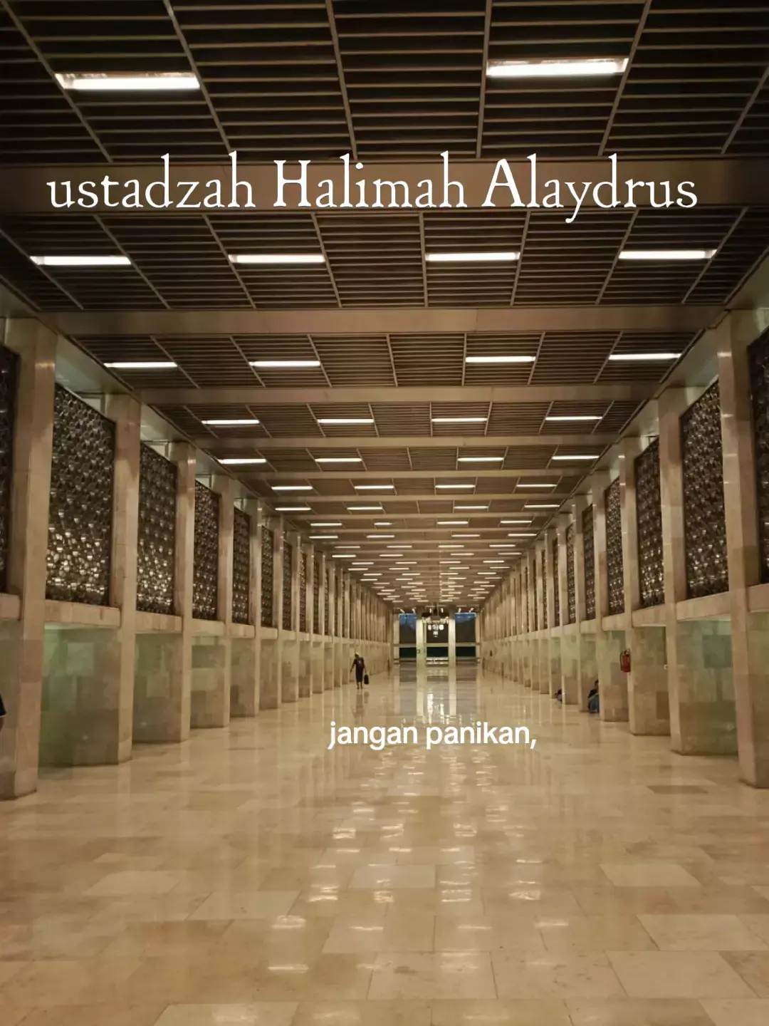 #fyppppppppppppppppppppppp #fansustadzahhalimahalaydrus #ustadzahhalimahalaydrus  #ustadzahaisyahfaridbsa 