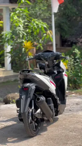 laki” yang tidak diajak beli telur gulung 😭#foryou #ledoldgank #vario #fyp 