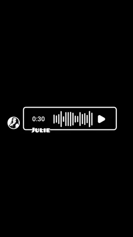 اعععع احب صوتي ف المصري بس لا تطلبون شي 💔🙂#cover #blackpink  #music #newmusic  #song 