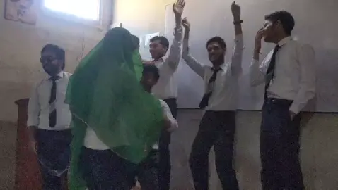 ajrak ty aa chand taro❤️😂 #foryoupage❤️❤️  #viralvedios  #fypシ゚  #trendingsong  #justforfun 