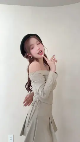 👶🏻