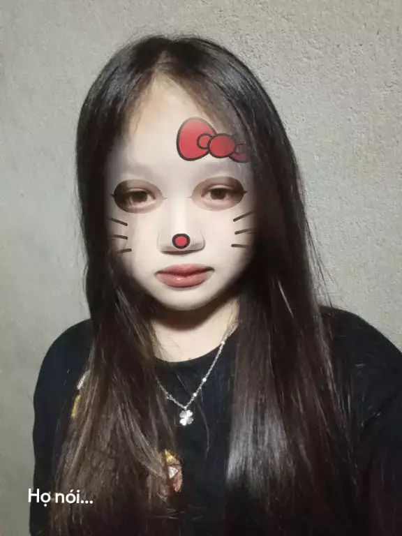#ftpシ #tamtrang #xuhuong 
