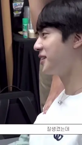 #seokjin #kimseokjin #jinbts 